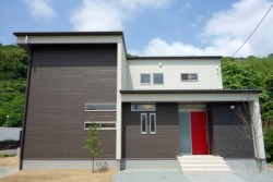 �r�㒬�Ɋ��������ؑ��Z��