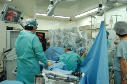 �ŐV�^��������p�x�����{�b�g�u�_���B���`si�v���g�����O���B�����p�B�R�{�̃A�[���i�E���j�̐�ɕt������q�͐l�Ԃ̂悤�Ɋ֐߂�����u��v�̂悤�ȓ������Č��ł���