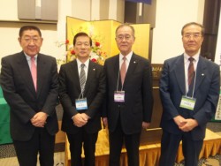 ������q���[��i�啪�j�A�ؗS�S���B�Ԑŉ�A�����A���c�F����i�������j�A�ؑ��ɍO��i�{��j