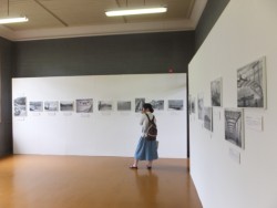 �����[���Ɏʐ^�Ɍ����錩�w��