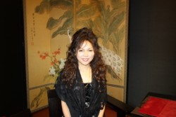 ���i���l�Ă������㏟��ꖱ