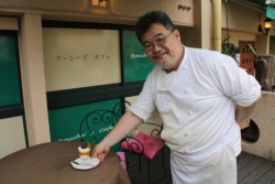 ���Ԍ��菤�i���Љ�鎛�{��\