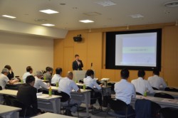 �����͖�Q�O�l���Q��