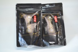 �̔���{�i�������V���i�u���E�[�������v