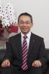 ��R�\�i�x�X��