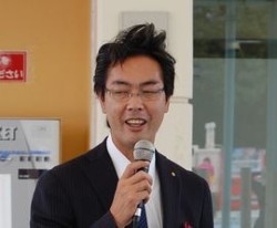 ���V���΁@���h�F�{��`�z�e���G�~�i�[�X�x�z�l