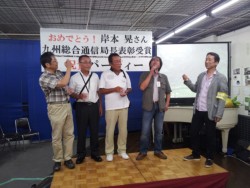 �j�j�s����̓����E���|�햱�i������2�l�ځj��Ɠ����̂��Ƃ���荇���ݖ{�������i�E�[�j��