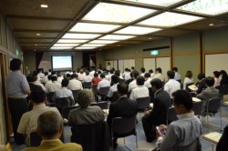 ��110�l���Q�������F�{�x���ݗ��L�O�̏W��