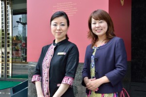 ���u�ۑ�\�i�E�j�ƃz�e���j���[�I�[�^�j�F�{�̐V����