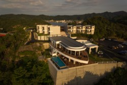 �W���P���I�[�v�������u�V��̑D�v