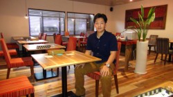 ���₫�b�`�e�d�X���ƌ��i�^�M����