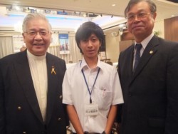 �����琴�d���K�o�i�[�i��B���[�e���w�@��w�w���j�A�M�ҁA���i�ٌ�m