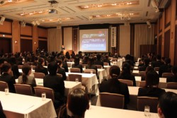 ��P�V�O�l���o�Ȃ����o�c�v�攭�\��