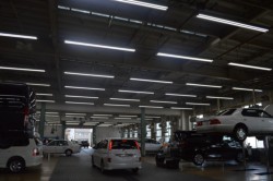 �k�d�c�Ɩ��𓱓������{�ЃT�[�r�X�Z���^�[