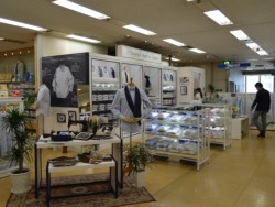 �t���A�ʐς�60�u�ɔ{���������u�g�h�s�n�x�n�r�g�h�V���c�V���b�v�v