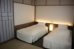 ��q�┪��Y�̂������g������X�y�[�X��݂����@�@�@�@�@�@�@�@�@�@�@�@�@�@�@�a���c�C��