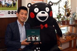 �p���_�����M�t�g�Z�b�g����ɂ��铯�@�l�Ď����V���m�͂���