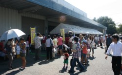 �����̗���҂œ��키����