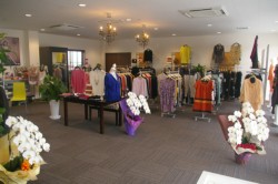 ���X�̔̔��X�y�[�X