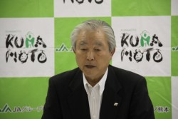 ����������㑺�