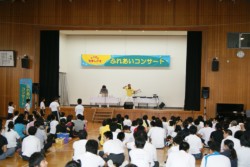 �����͎������k��P�T�O�l���Q������