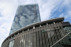 �O�����t�����g���쓏