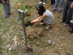 �����ł͌����@���āA�č���y�̒��ɒ��ځ@�@�@�@�@�@�@�@�@�@�@�@�@�@�@�@�@�@�@�@�@�@�@�@�@�@�@�@�@�@�@�@��������