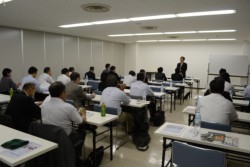 ��S�O�l���Q��������P�O��r�q��