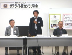 ������y�i���F�F�{�O��A�����`���e�r��A�s���K�v�e�r����B