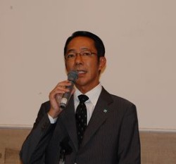 ��X�q�Y�@��X�Y�Ƈ��В�