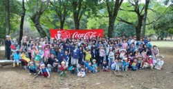 �e�q��v�w�A�F�l���m�ȂǂS�R�g��P�R�O�l���Q��