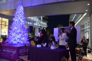 �K�R�s���炪�o�Ȃ����_����