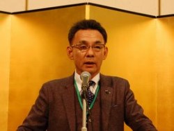 �ݐ쌒���Y�@�s�񍂈��R���N���[�g���В�