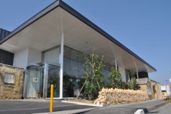 �����I�Ń��_���Ȉ�ۂ̌����ƃJ���g���[�e�C�X�g�̊O�\�̑g�ݍ��킹���ڂ������O��