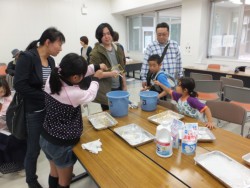 �����������w�Ȃ̃V���{���ʎ���