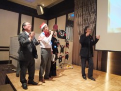 �o�c�h�O��������w���i�E�j��Ȃ́u�������ŕ󔠁v���̂��R���i������i�E�j�A�����ψ�����