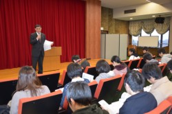 �R�N����50�l���o�Ȃ���