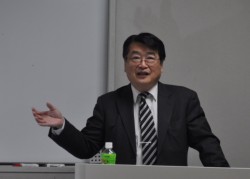 �X�e�L��