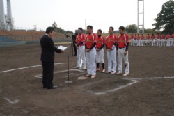 ���D�������Z�L�����e�B�`�E�y�`�[��