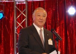 �{�����@���e���r�F�{�В�