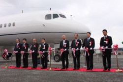 �x�r�|11�O�ł̃e�[�v�J�b�g