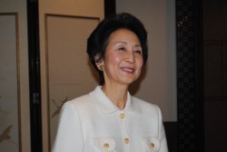 �s�m���I�ɐ�O���邽�߁A�u�C�^���A���s���Q���O�ɃL�����Z�������B�o�n�������Ɍ��܂�ΑS�͂ŉ�������v�ƌ�����א����q��