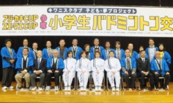 �t�W�J�L�A�X�G�}�G���y�A�Ɠ����Q�W�����L���j�X�����