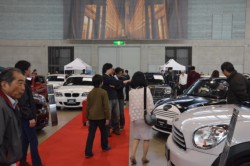 2���ԂŖ�7000�l�����ꂵ��