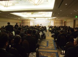 �S�O�O�l���Q�������V�t�̏W��