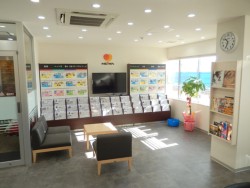 �����s������Z�{���Q���ڂɃI�[�v�������u�A�p�}���V���b�v�Z�{���X�v�X��