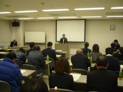 �_�ƎQ�����������Ă����Ƃ̖������ΏۂɊJ�Â��Ă���u��Ɠ��_�ƌo�c�u���v