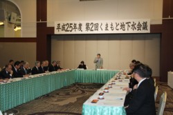 30�l�߂��̈ψ����c�_����