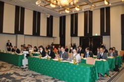 �����͊w�Z�@�l�֌W�҂��Q�O�l���Q��