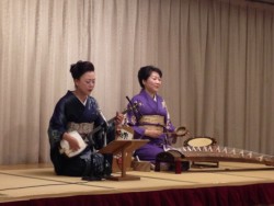 ���_���i���̂̂߂��j�̕����|�􂳂�i���j�Ɠ��삢���݂���